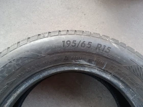  195/65R15 | Mobile.bg    7