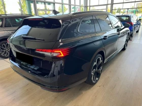 Skoda Superb 2.0TSI* SPORT-LINE* DISTR* MEMORY* KEYLESS* CANTON, снимка 3