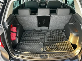 VW Golf Plus 1.6TDI TEAM / Park Assist, снимка 15