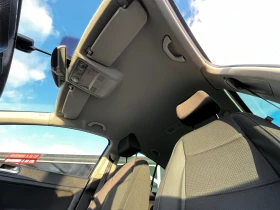 VW Golf Plus 1.6TDI TEAM / Park Assist, снимка 12