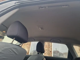 Mazda 3, снимка 6