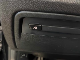 BMW 328 D xDrive две турбини С РЕГИСТРАЦИЯ & АВТО КРЕДИТ , снимка 10