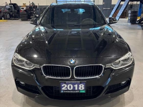 BMW 328 D xDrive две турбини С РЕГИСТРАЦИЯ & АВТО КРЕДИТ , снимка 4