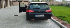 Honda Accord, снимка 3