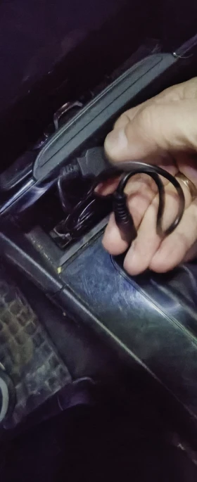 Honda Accord, снимка 9