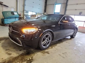 Mercedes-Benz E 350 BURMESTER| ОБДУХВАНЕ| ПАМЕТ| AMBIENT| , снимка 1