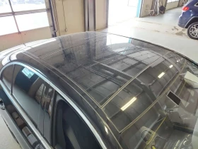 Mercedes-Benz E 350 BURMESTER| ОБДУХВАНЕ| ПАМЕТ| AMBIENT| , снимка 7