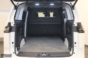 VW ID.Buzz CARGO/204HP/CAM/NAVI/LED/251z, снимка 7