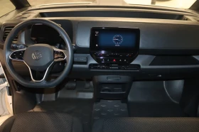 VW ID.Buzz CARGO/204HP/CAM/NAVI/LED/251z, снимка 10