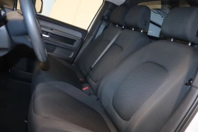 VW ID.Buzz CARGO/204HP/CAM/NAVI/LED/251z, снимка 11