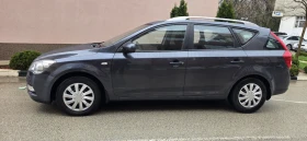 Kia Ceed 1.6d, Face, снимка 2