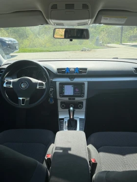 VW Passat, снимка 7