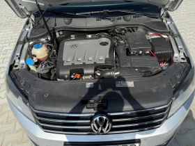 VW Passat, снимка 8