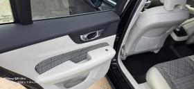 Volvo V60 5D Inscription Expression T6 2.0L, снимка 4