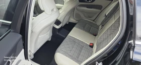 Volvo V60 5D Inscription Expression T6 2.0L, снимка 6