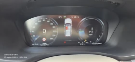Volvo V60 5D Inscription Expression T6 2.0L, снимка 12