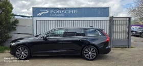 Volvo V60 5D Inscription Expression T6 2.0L, снимка 2