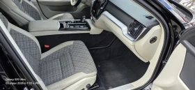 Volvo V60 5D Inscription Expression T6 2.0L, снимка 10