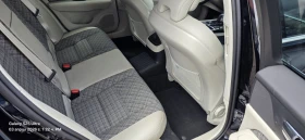 Volvo V60 5D Inscription Expression T6 2.0L, снимка 11