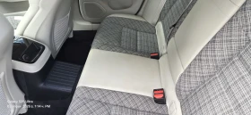 Volvo V60 5D Inscription Expression T6 2.0L, снимка 5