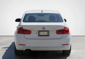 BMW 330 ПОДГРЕВ * ШИБИДАХ * CARFAX * ЦЕНА ДО БГ , снимка 5