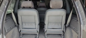 Citroen Evasion 2.0i gaz/benzin, снимка 5