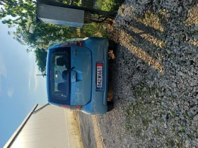 Daihatsu Sirion Сирион, снимка 11