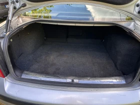 VW Passat 5.5 1.9TDI 5ск Ръчка!, снимка 10