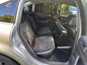 VW Passat 5.5 1.9TDI 5ск Ръчка!, снимка 9