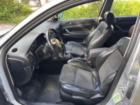 VW Passat 5.5 1.9TDI 5ск Ръчка!, снимка 6