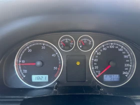 VW Passat 5.5 1.9TDI 5ск Ръчка!, снимка 11