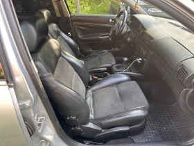 VW Passat 5.5 1.9TDI 5ск Ръчка!, снимка 7