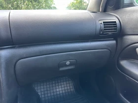 VW Passat 5.5 1.9TDI 5ск Ръчка!, снимка 13
