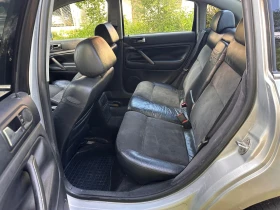 VW Passat 5.5 1.9TDI 5ск Ръчка!, снимка 8