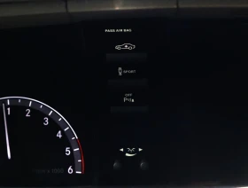 Mercedes-Benz S 350 4Matic/Обдухване/Night Vision/Harman Kardon/Blind , снимка 17