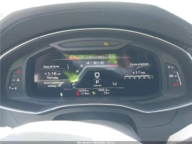 Audi A6 45 TFSI QUATTRO S TRONIC, снимка 8