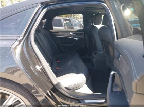 Audi A6 45 TFSI QUATTRO S TRONIC, снимка 10