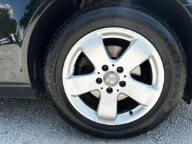 Mercedes-Benz E 200 2.0 компресор , снимка 7
