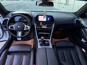 BMW 850 79 000km/680hp, снимка 12