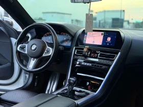 BMW 850 79 000km/680hp, снимка 11