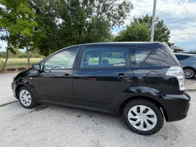 Toyota Corolla verso, снимка 4
