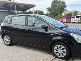 Toyota Corolla verso, снимка 3