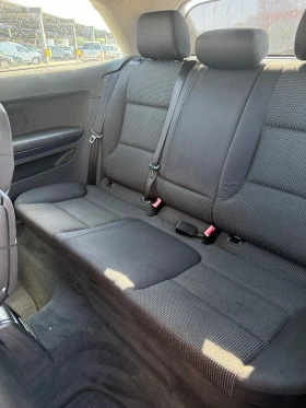 Audi A3 2.0TDI, снимка 6