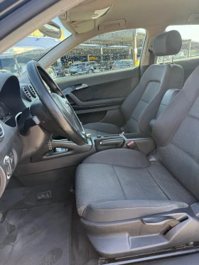 Audi A3 2.0TDI, снимка 5