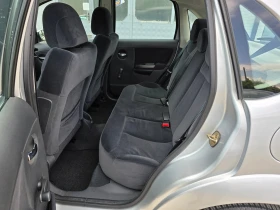 Citroen C3 1.4i 47000km! , снимка 10