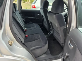 Citroen C3 1.4i 47000km! , снимка 9