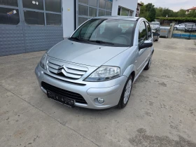 Citroen C3 1.4i 47000km! , снимка 3