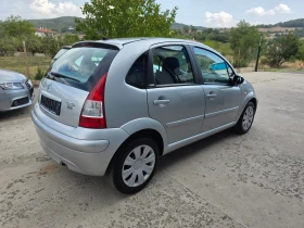 Citroen C3 1.4i 47000km! , снимка 7