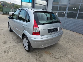 Citroen C3 1.4i 47000km! , снимка 5