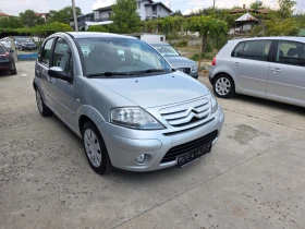 Citroen C3 1.4i 47000km! , снимка 1
